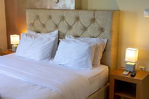 Votsalakia Hotel & Luxury Apartments