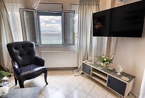 Votsalakia Hotel & Luxury Apartments