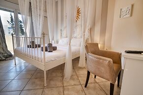 Votsalakia Hotel & Luxury Apartments