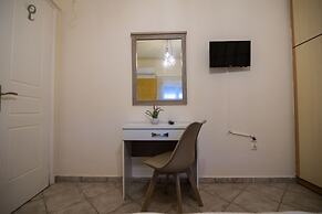 Votsalakia Hotel & Luxury Apartments