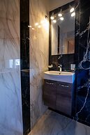 Votsalakia Hotel & Luxury Apartments