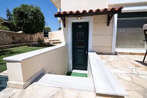 Votsalakia Hotel & Luxury Apartments
