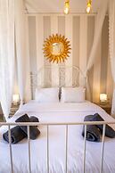 Votsalakia Hotel & Luxury Apartments