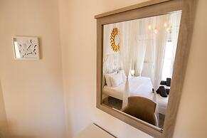 Votsalakia Hotel & Luxury Apartments