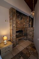 Votsalakia Hotel & Luxury Apartments