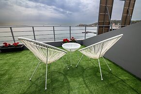 Votsalakia Hotel & Luxury Apartments