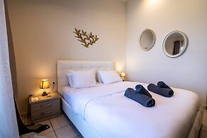 Votsalakia Hotel & Luxury Apartments