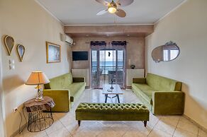 Votsalakia Hotel & Luxury Apartments