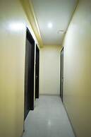 Roomshala 014 Hotel EM