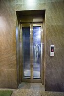 Roomshala 014 Hotel EM