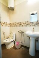 Roomshala 014 Hotel EM