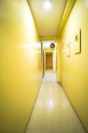 Roomshala 014 Hotel EM