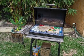 Spacious Pool Villa Tmn Emas Ukay Ampang