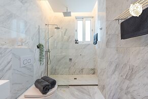 Spacious Pool Villa Tmn Emas Ukay Ampang