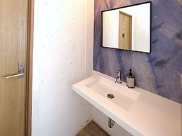 Guesthouse Re-Spect - Hostel