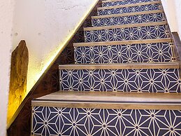 Guesthouse Re-Spect - Hostel