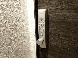 Guesthouse Re-Spect - Hostel