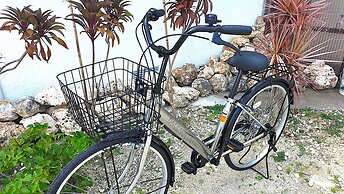 Guesthouse Re-Spect - Hostel