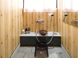 Guesthouse Re-Spect - Hostel