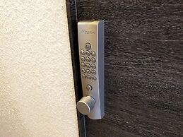 Guesthouse Re-Spect - Hostel