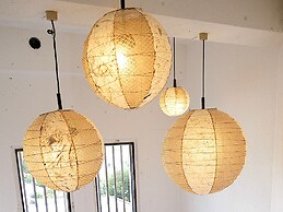 Guesthouse Re-Spect - Hostel