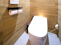 Guesthouse Re-Spect - Hostel