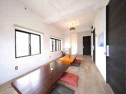 Guesthouse Re-Spect - Hostel