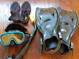 Guesthouse Re-Spect - Hostel