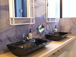 Guesthouse Re-Spect - Hostel