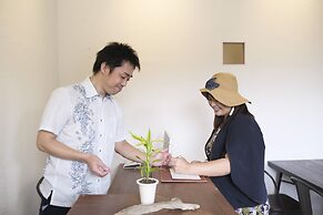 Guesthouse Re-Spect - Hostel