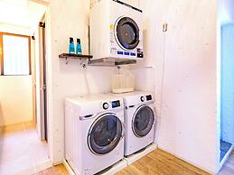 Guesthouse Re-Spect - Hostel