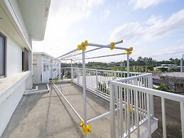 Guesthouse Re-Spect - Hostel