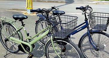 Guesthouse Re-Spect - Hostel