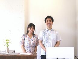 Guesthouse Re-Spect - Hostel