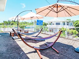 Guesthouse Re-Spect - Hostel