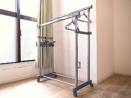 Guesthouse Re-Spect - Hostel