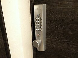 Guesthouse Re-Spect - Hostel