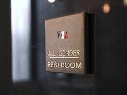 Guesthouse Re-Spect - Hostel