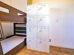 Guesthouse Re-Spect - Hostel