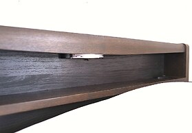 Guesthouse Re-Spect - Hostel