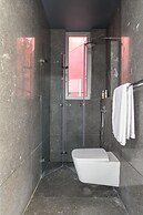 Premier Artful City Loft with Terrace