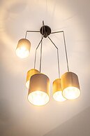 Venus Apartments - Westside Residence