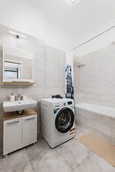 Venus Apartments - Westside Residence