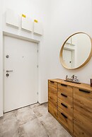 Venus Apartments - Westside Residence