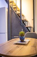 Venus Apartments - Westside Residence