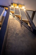 Venus Apartments - Westside Residence