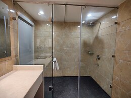 Kaithal Resort - Kasauli