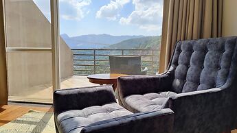 Kaithal Resort - Kasauli