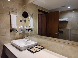 Kaithal Resort - Kasauli