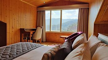 Kaithal Resort - Kasauli